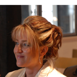 Kirsten Best