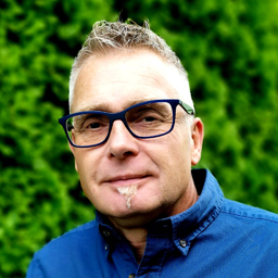 Oliver Baur