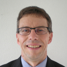 Bernhard Kappeler