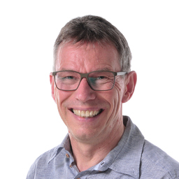 Bernhard Kappeler