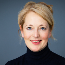 Antonia Lahmé