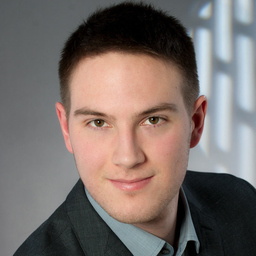 Michael Wötzel