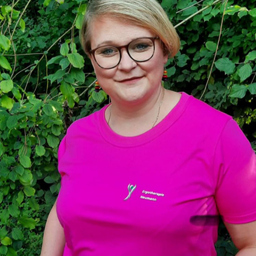 Linda Voigt