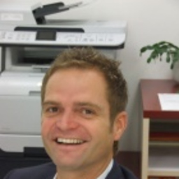 Werner Kleebauer