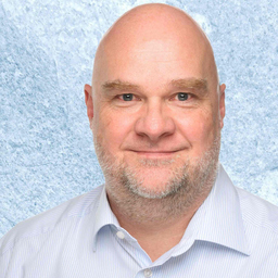 Robert Dziallas