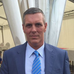 Michael Jaster