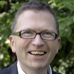 Axel Beier