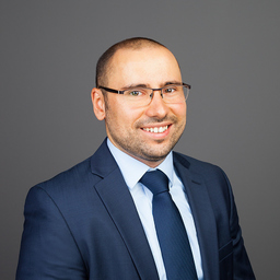 Martin Chojnacki
