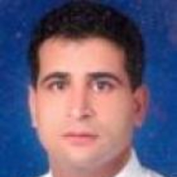 Erdal Avcı