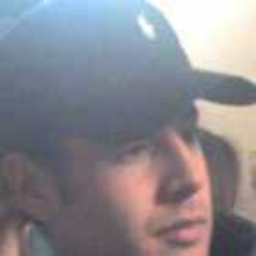 Simone Confalonieri