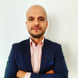 Sandro de Punzio
