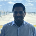 Binoj Sebastian