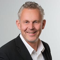 Lutz Aschmann