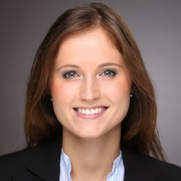 Natalia Baszynska