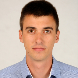 Thomas Holzinger