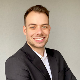 Joshua Balzer