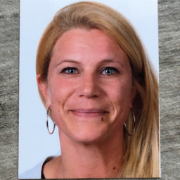 Sabine Hartl