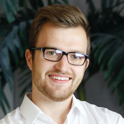 Patrick Piatkowski