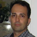 Ramin Baratpour
