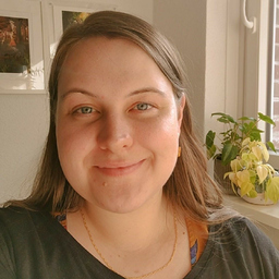 Laura Iden