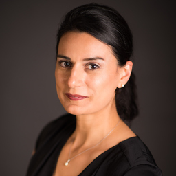 Dr. Hatice Karauzum