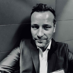 Stefan Koslik