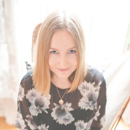 Stephanie Zürn