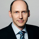 Dr. Marco Abendroth