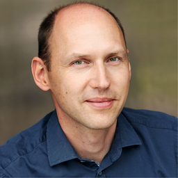 Dr. Marco Abendroth