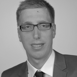 Moritz Lang