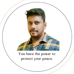 Pradeep Alexander Danielraj