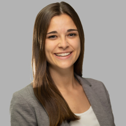 Lea Karcher