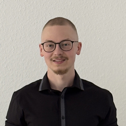 Milan Haverkamp