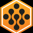 Digihive org