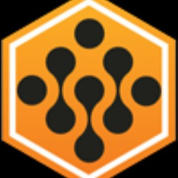 Digihive org