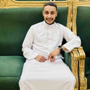 Osama Elkilany