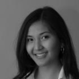 Nellya Dzhamanbaeva