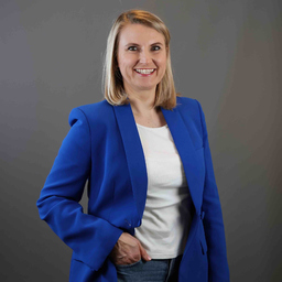 Josefine Schmarsow