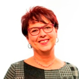 Andrea Walz