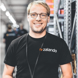 Falko Krutsch