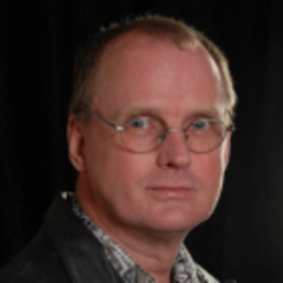 Blaine Findlay