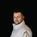 Vadim Samoljak