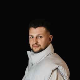 Vadim Samoljak