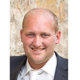 Hannes Habel