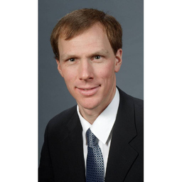 Dipl.-Ing. Fabian Schansker
