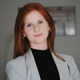 Laura Gieselmann