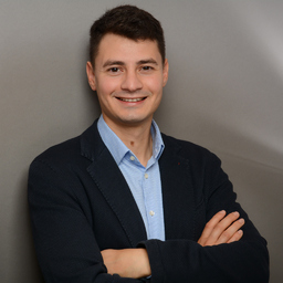 Paul Klass