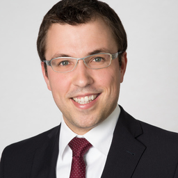 Bastian Nagel