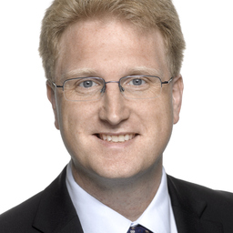 Markus Wixmerten