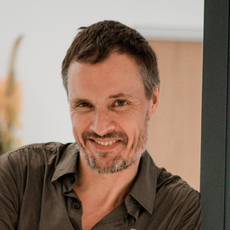 Manuel Krug